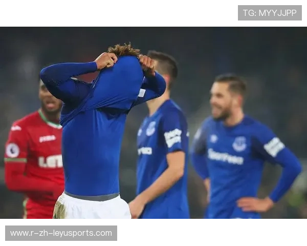 切尔西伤痕累累，五场不胜，急需寻找稳定解决方案