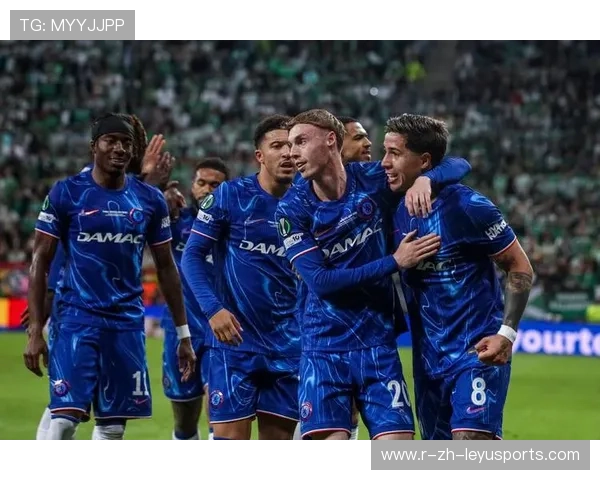 切尔西再遭失利，亚特兰大逆转蓝军