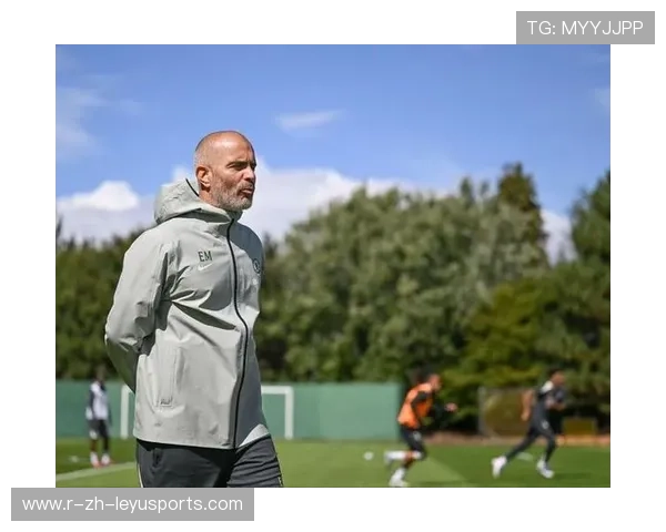 切尔西关键球员表现出色，比赛掌控力提升