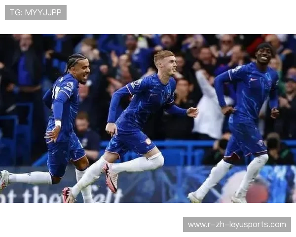 切尔西亚特兰大欧冠对决，英超强队迎来关键战役