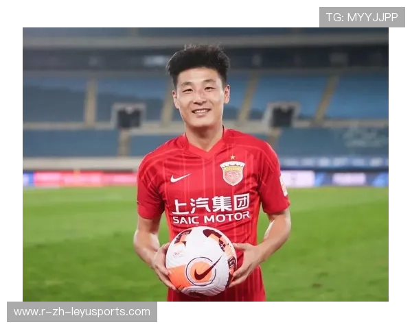 上港冠军模式能否被其他中超俱乐部复制?