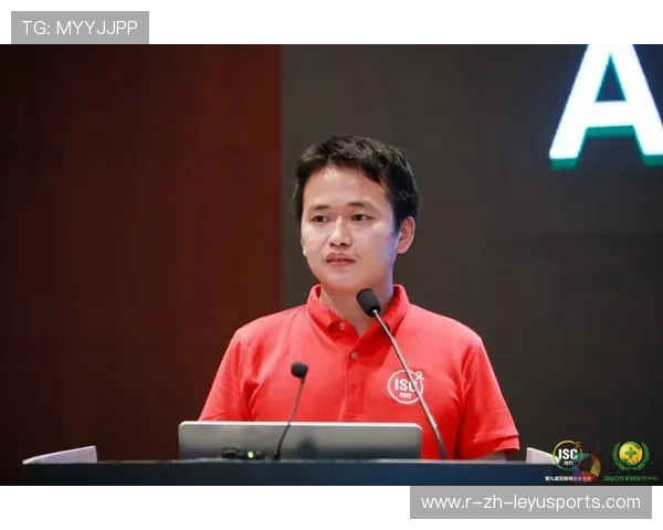 俱乐部计划引进战术分析师,备战更科学化