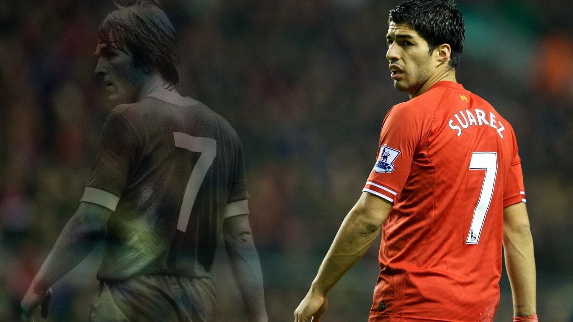 NBA最疯狂隔扣，nba隔扣最多榜单