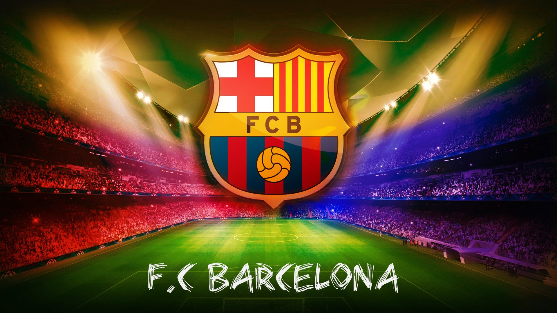 NBA最疯狂的10个历史瞬间，nba历史最伟大时刻