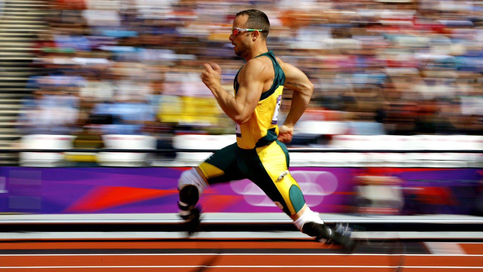 CS_GO Major：丹麦战队重夺冠军 新狙击手首秀惊艳