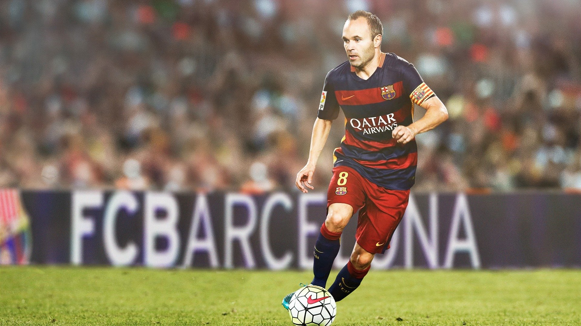 世界杯后:球员普遍对“延长补时时间”持保留态度 誉其公平亦诟病过累